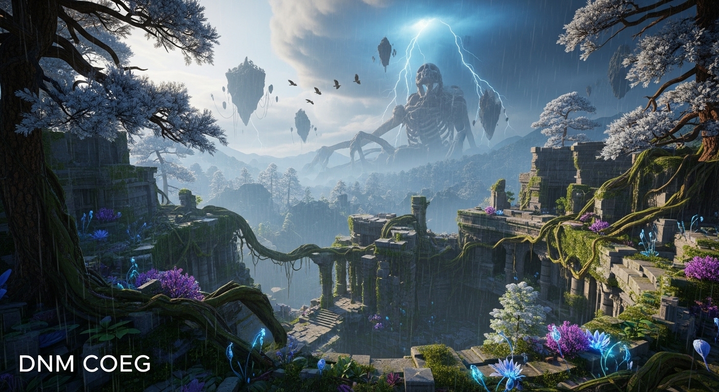 Guardian Background
