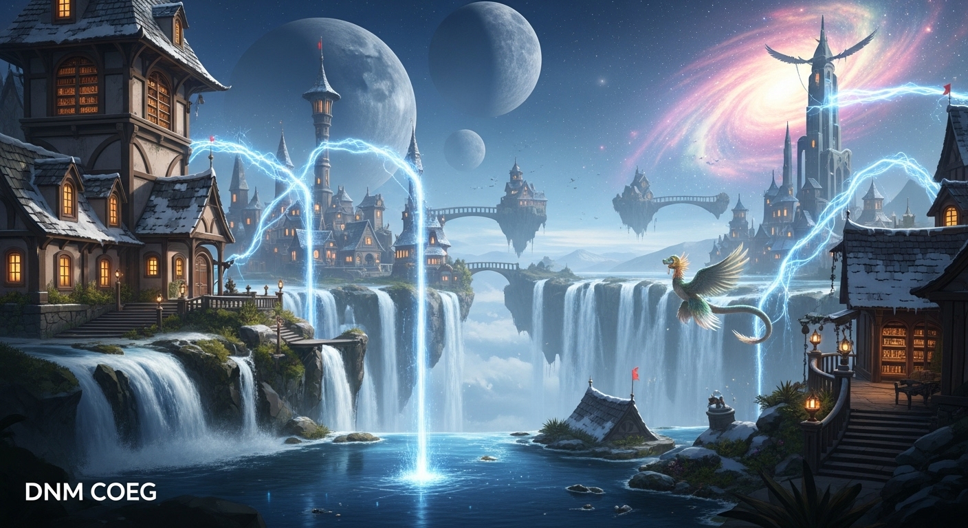 Inquisitor Background