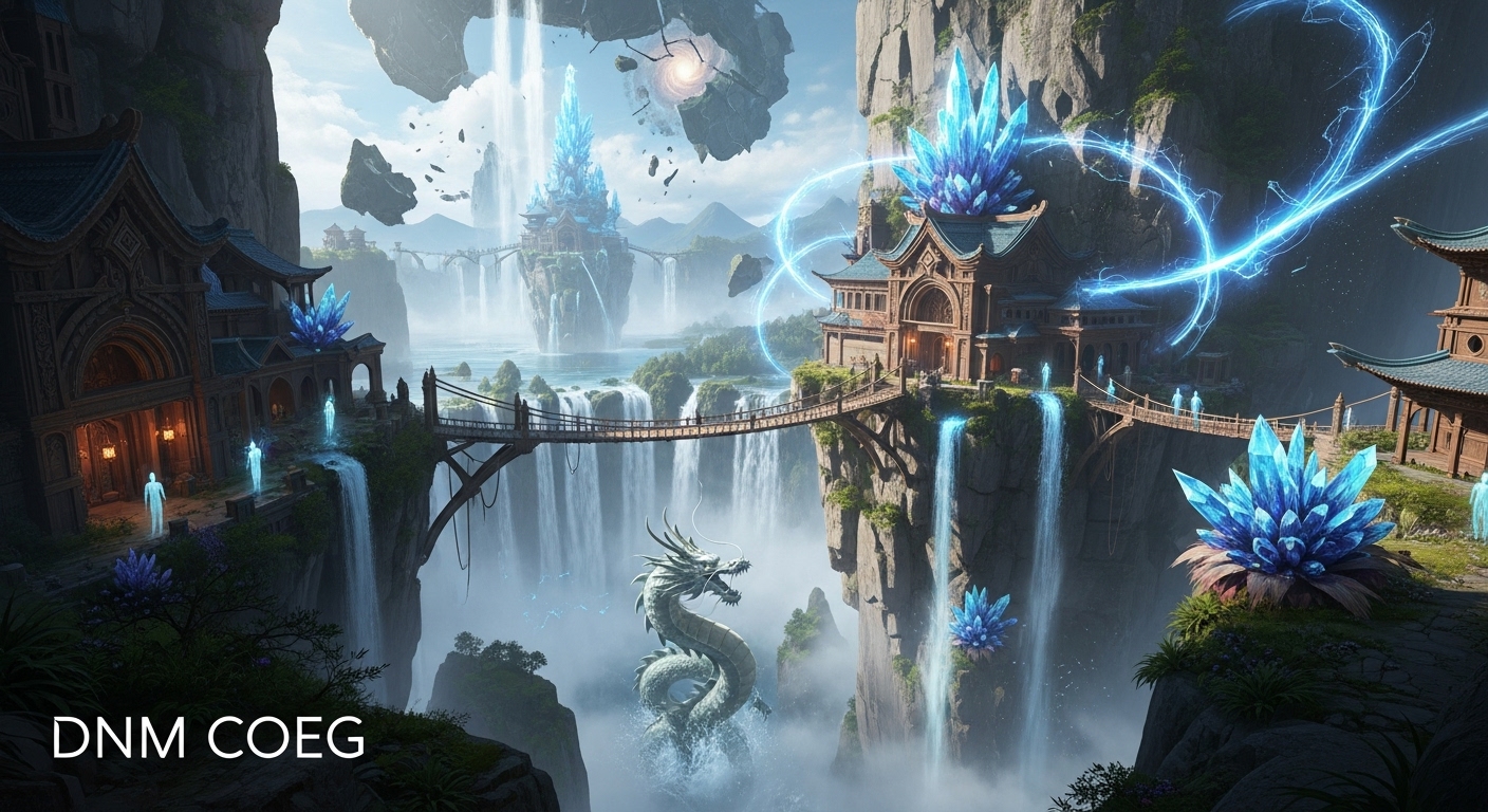 Crusader Background