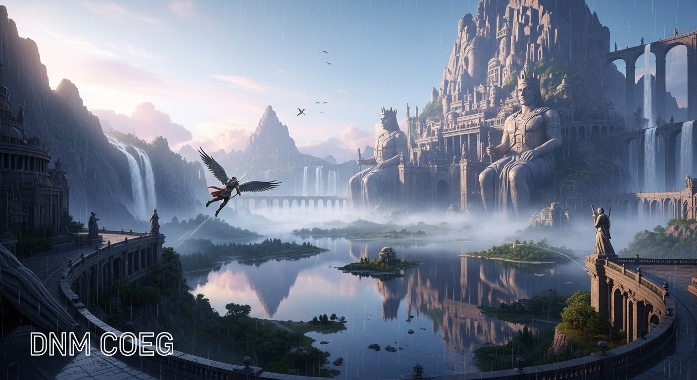 Sentinel Background