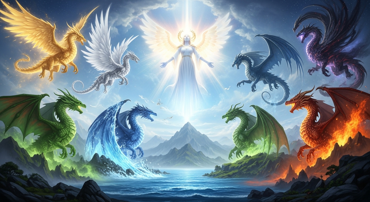 Call for Heroes