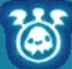 Summon Turret