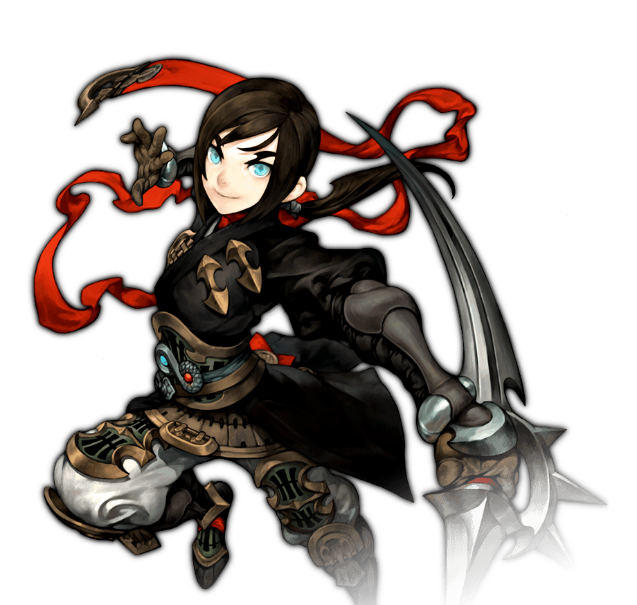Assassin