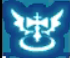 Holy Light