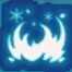 Spirit Summon