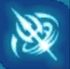 Divine Thrust