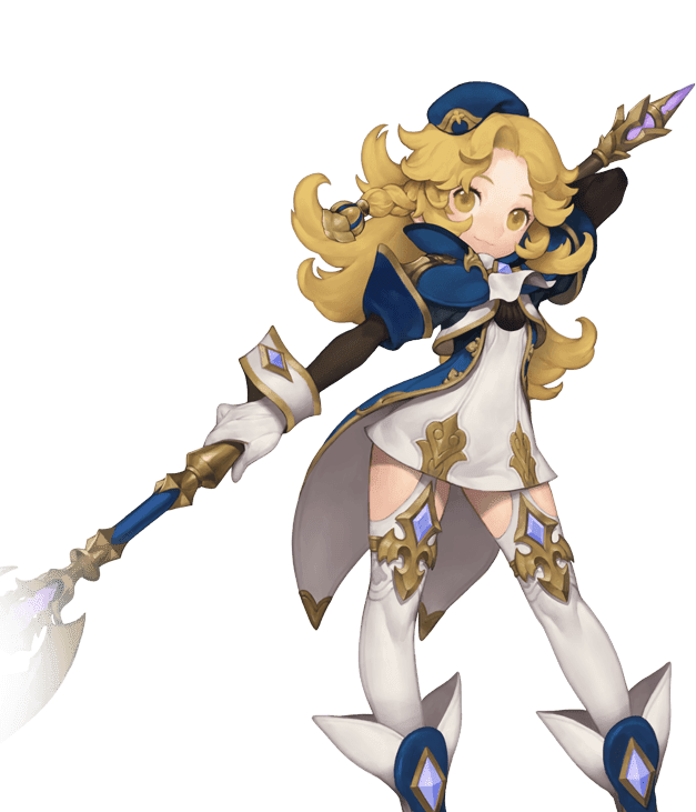 Lancea