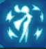 Mana Surge
