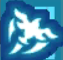 Arcane Explosion