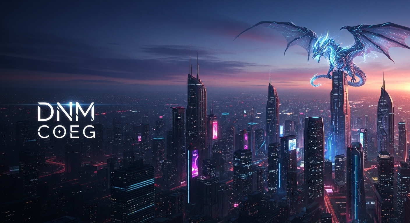 Sorcerer Background